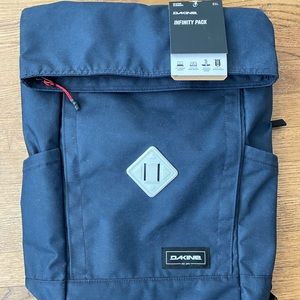Dakine Infinity Pack, 21L